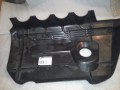Облицовка двигателя Sens T1311-1030015